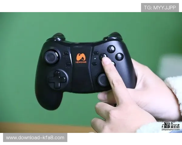 凯发线上登录入口app功能全面介绍，助你轻松掌握所有游戏玩法