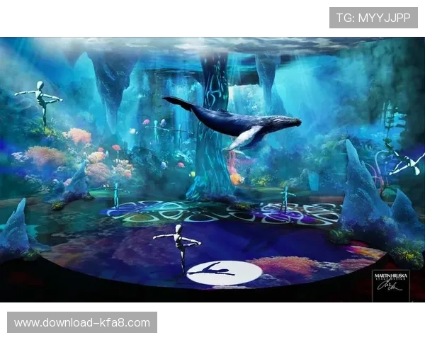 凯发血流成河：高清流畅的画面设计带来沉浸式的游戏体验