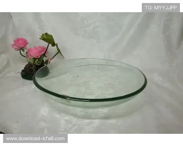 凯发集团网址访问技巧,提升用户登录体验与安全保障措施