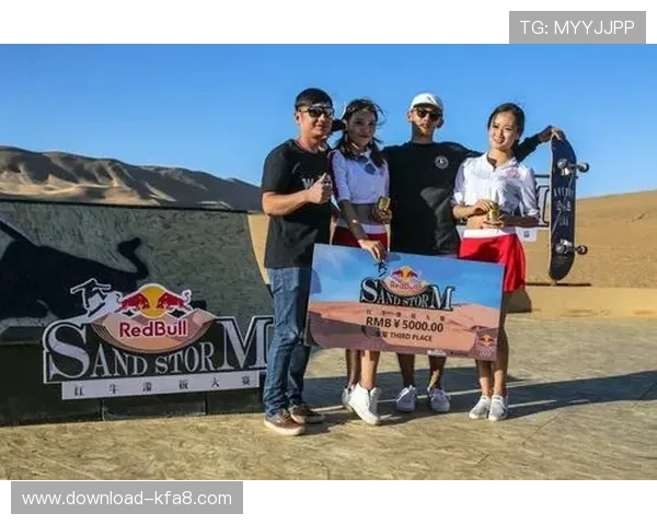 如何通过K8体育中国官网快速获取赛事数据与比分分析,提升你的投注胜率