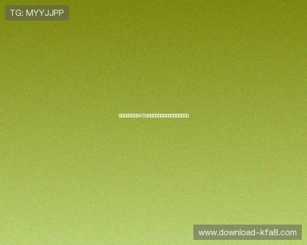 天生赢家一触即发k8:赛事资讯与职业玩家的实战经验分享