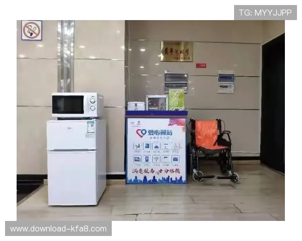 尊龙凯时足球官网的未来发展趋势与创新技术，助力平台持续优化用户体验