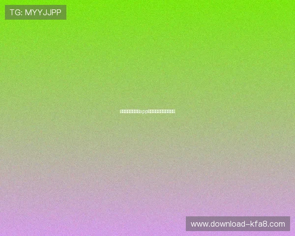 轻松获取凯发娱乐app网址，尽享畅快游戏体验