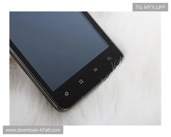 获取k8经典app手机版下载的最佳途径，官方渠道与第三方平台对比