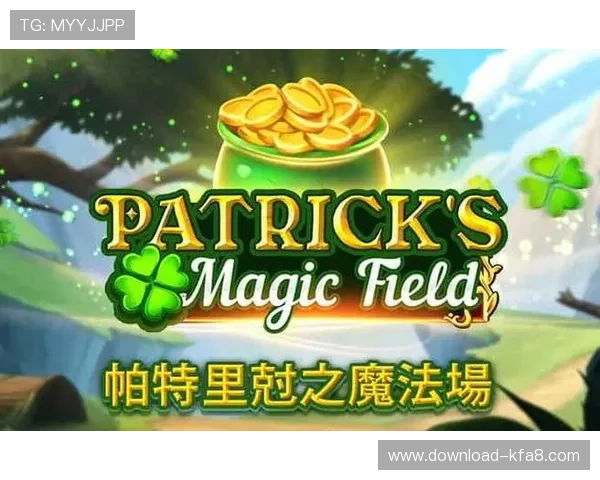 选择凯发正规网站，享受安全可靠的游戏环境与隐私保护