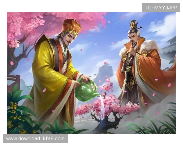 k8凯发(中国)天生赢家首页新手入门指南帮助玩家轻松上手游戏操作技巧