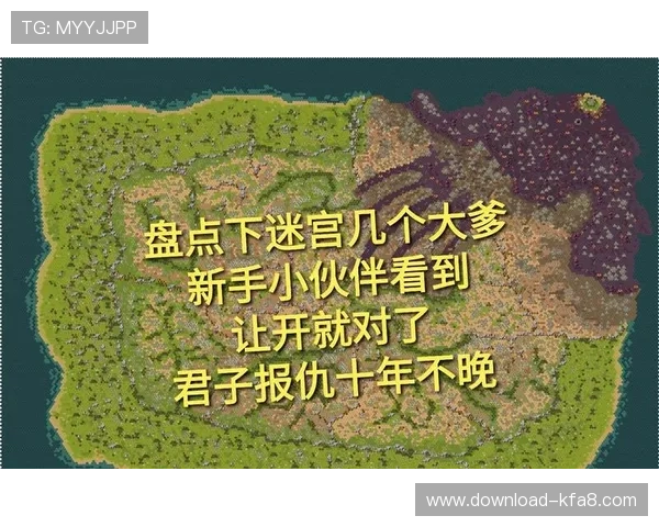 凯发PS电子游戏热门游戏推荐及攻略指南帮助新手快速上手游戏体验