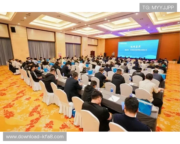 凯发k8官方入口的优惠活动与奖励机制详尽解析助你轻松赢取更多福利